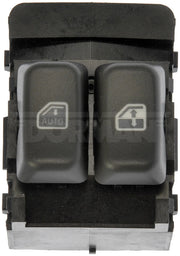 Dorman 901-128 2003-2009 GMC C6500 Topkick Door Window Switch