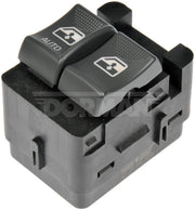 Dorman 901-129 2003-2007 Chevrolet Express 2500 Door Window Switch