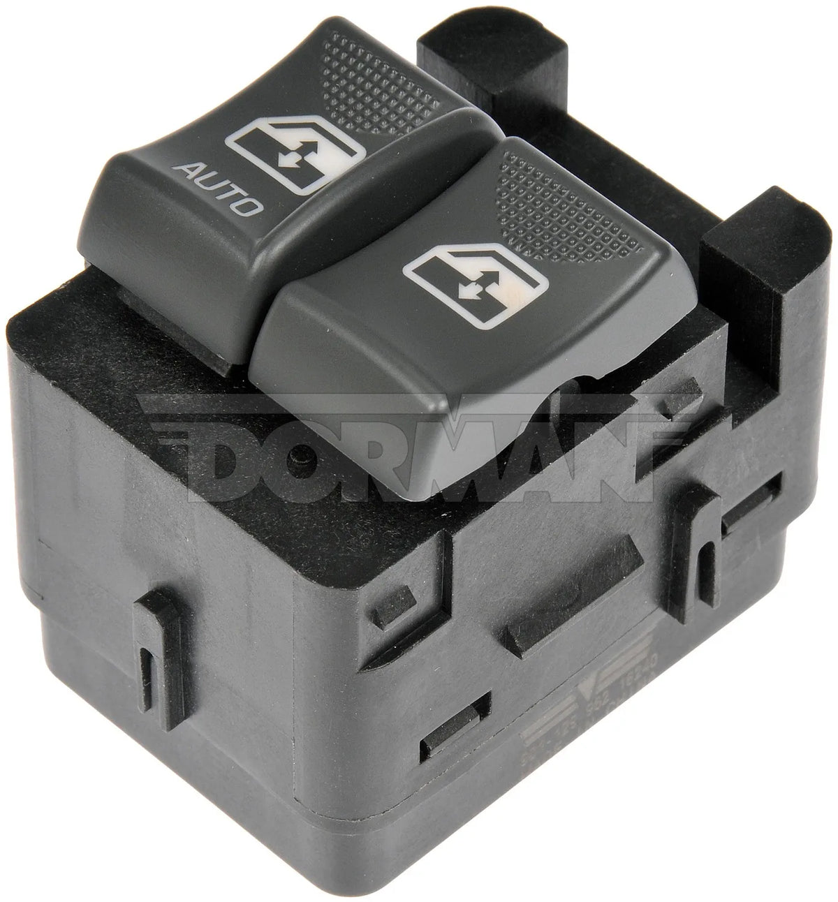 Dorman 901-129 2003-2007 Chevrolet Express 2500 Door Window Switch