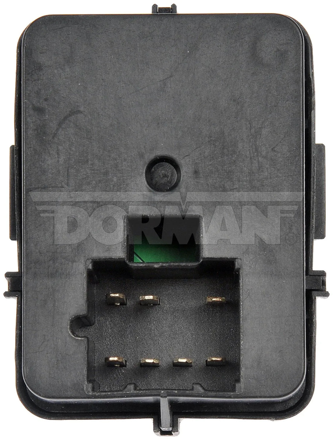 Dorman 901-129 2003-2007 Chevrolet Express 2500 Door Window Switch