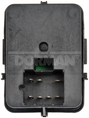 Dorman 901-129 2003-2007 Chevrolet Express 2500 Door Window Switch
