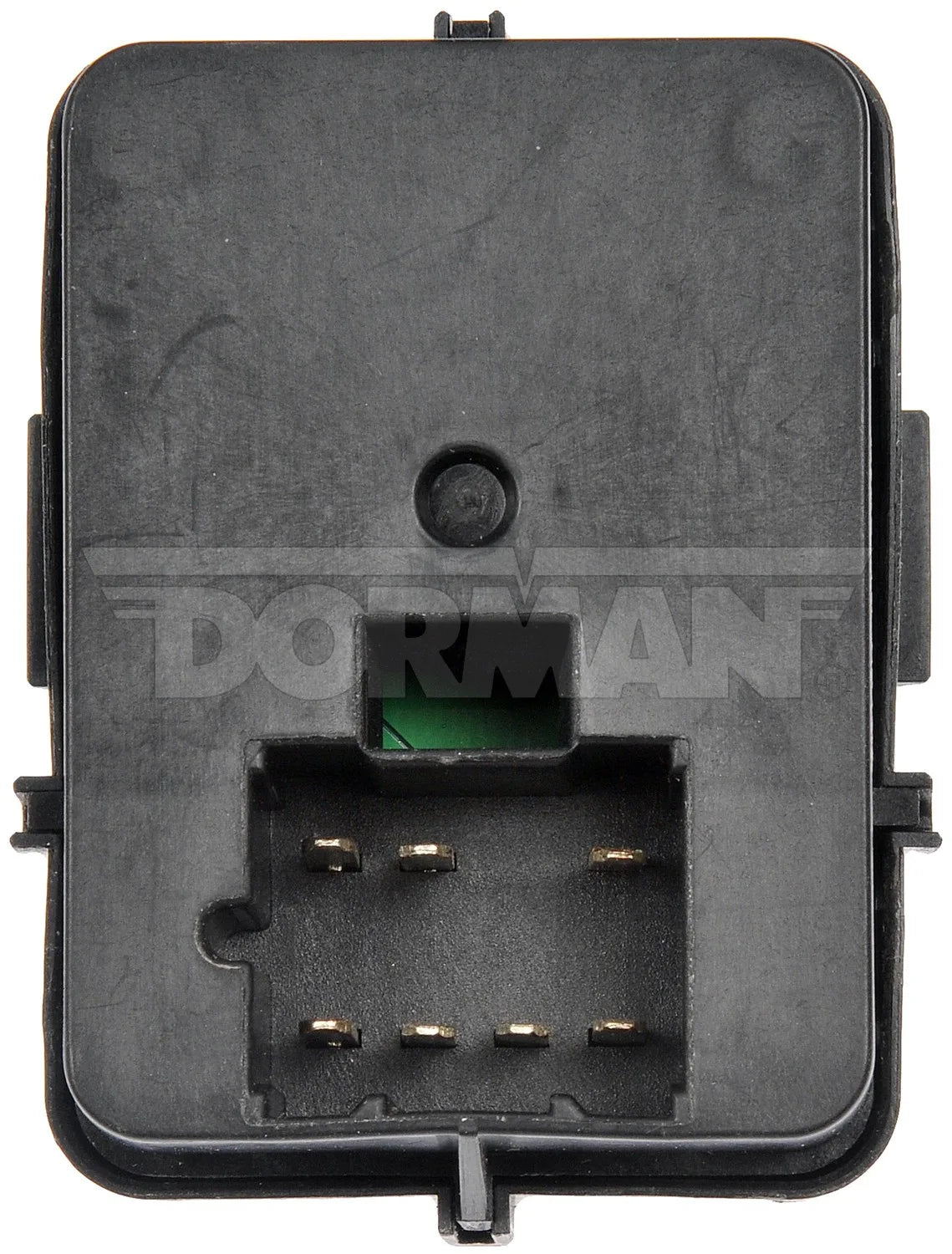 Dorman 901-129 2003-2007 Chevrolet Express 2500 Door Window Switch