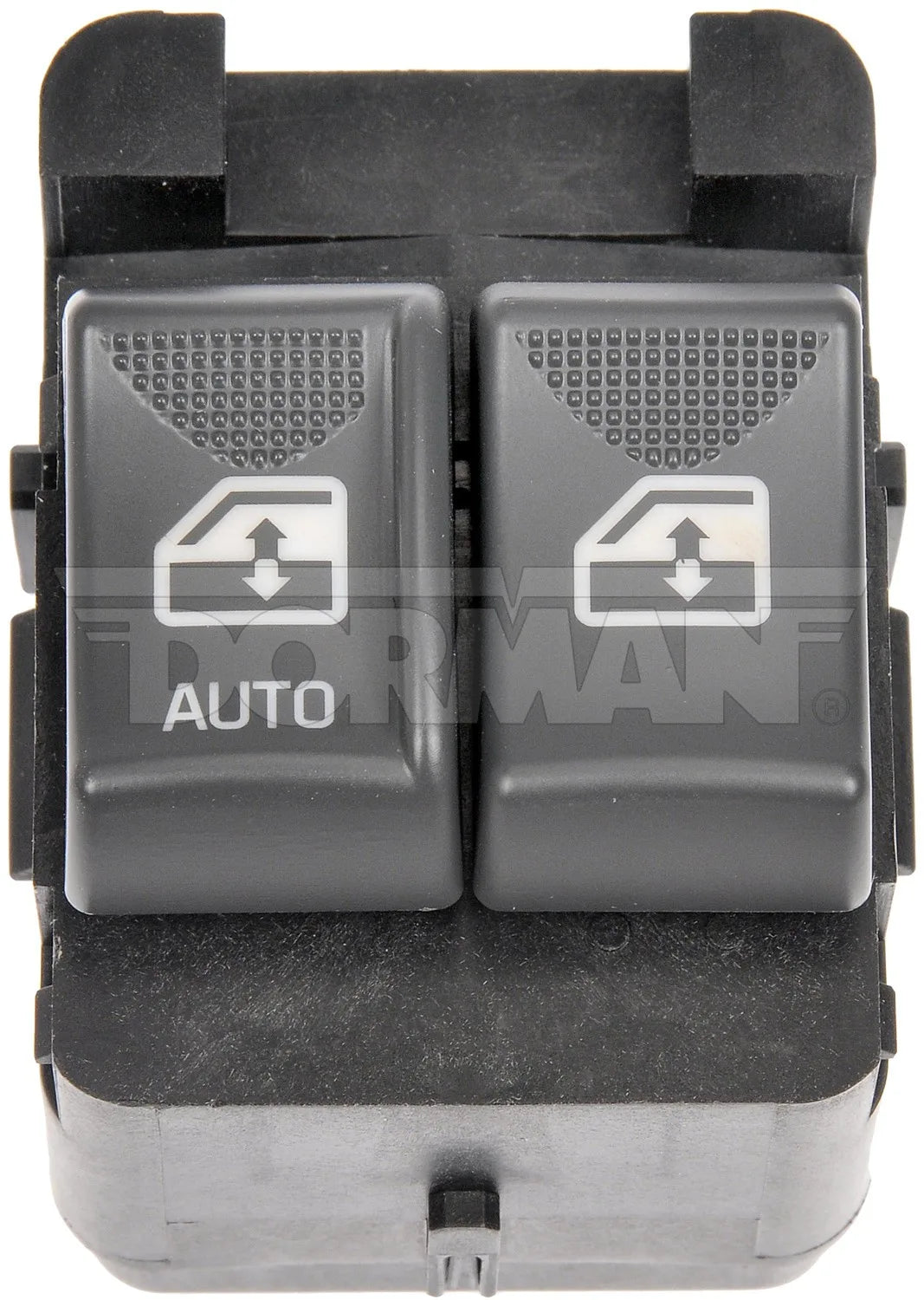 Dorman 901-129 2003-2007 Chevrolet Express 2500 Door Window Switch