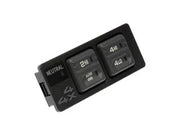 Dorman 901-130 1998-2000 GMC K2500 4WD Switch