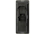 Dorman 901-130 1998-2000 GMC K2500 4WD Switch