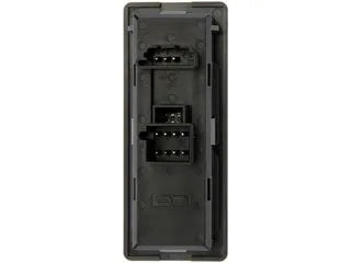 Dorman 901-130 1998-2000 GMC K2500 4WD Switch