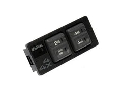 Dorman 901-130 Four Wheel Drive Selector Switch