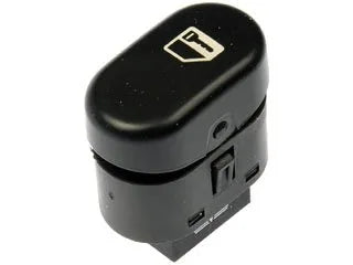 Dorman 901-131 2004-2008 Chevrolet Malibu Door Lock Switch