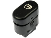 Dorman 901-131 2004-2008 Chevrolet Malibu Door Lock Switch
