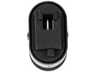 Dorman 901-131 2004-2008 Chevrolet Malibu Door Lock Switch