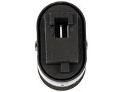 Dorman 901-131 2004-2008 Chevrolet Malibu Door Lock Switch