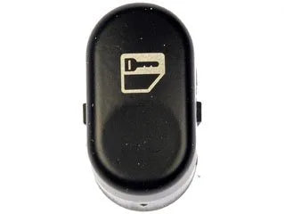 Dorman 901-131 2004-2008 Chevrolet Malibu Door Lock Switch