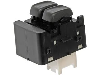 Dorman 901-134 1996-2002 Cadillac Eldorado Door Window Switch