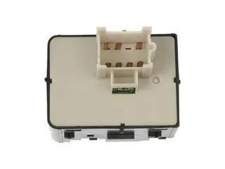 Dorman 901-134 1996-2002 Cadillac Eldorado Door Window Switch