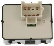 Dorman 901-134 1996-2002 Cadillac Eldorado Door Window Switch