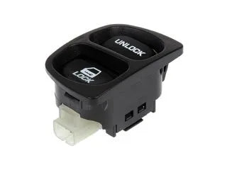 Dorman 901-135 1997-2002 Saturn SC1 Door Lock Switch