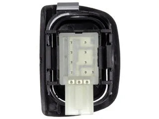 Dorman 901-135 1997-2002 Saturn SC1 Door Lock Switch