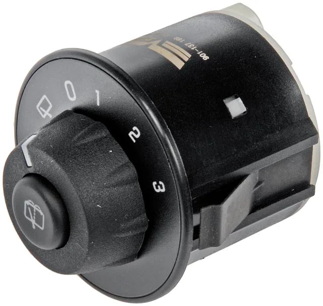 Dorman 901-137 2002-2009 GMC Envoy Wiper Switch