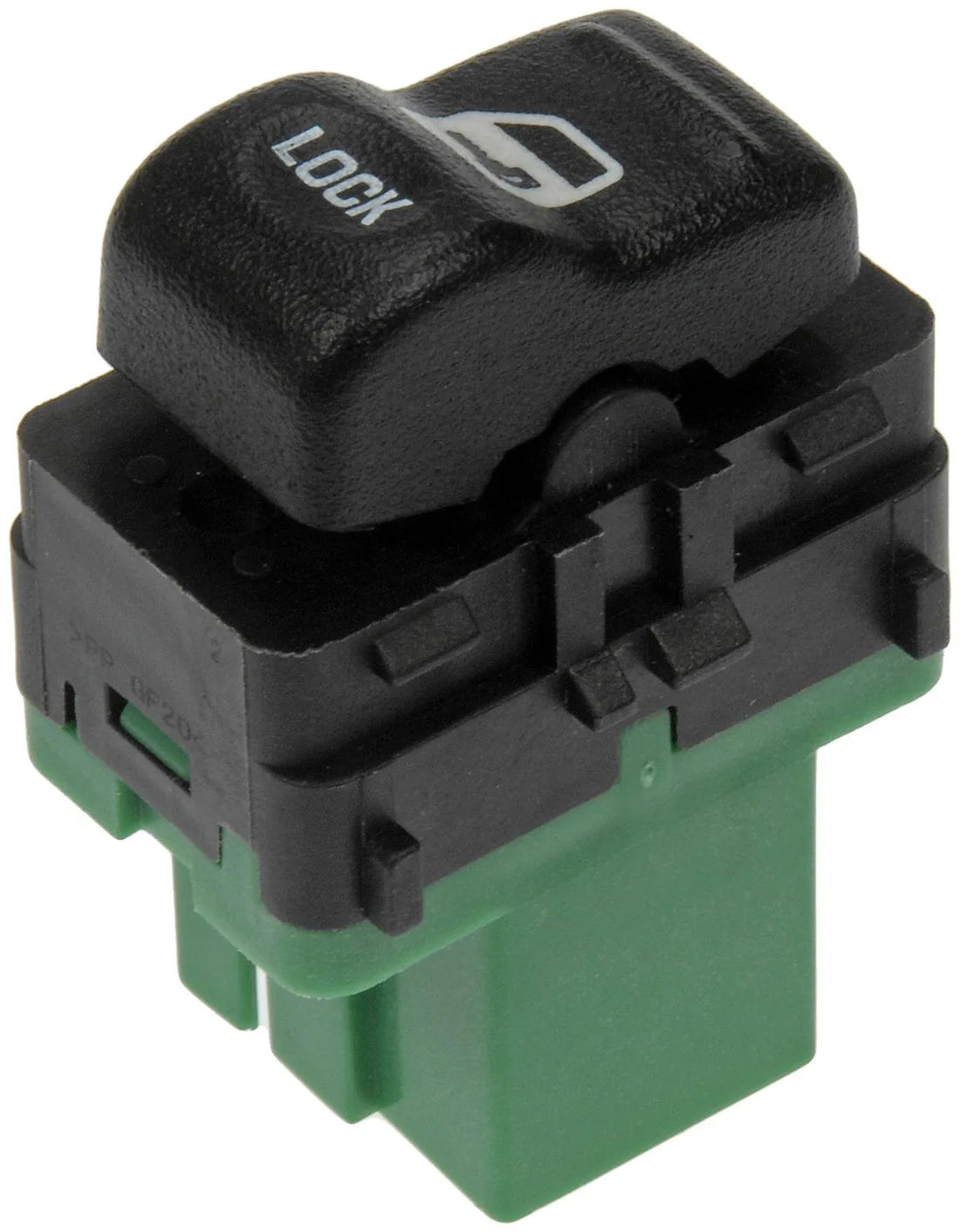 Dorman 901-138 2000-2005 Chevrolet Venture Door Lock Switch