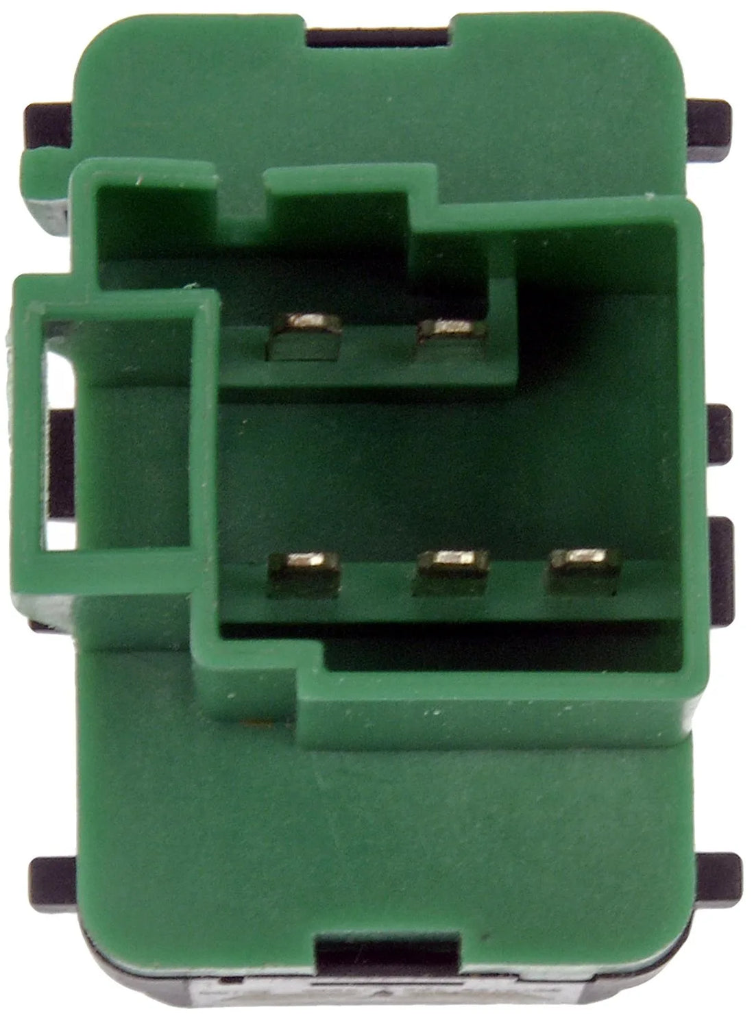 Dorman 901-138 2000-2005 Chevrolet Venture Door Lock Switch
