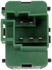 Dorman 901-138 2000-2005 Chevrolet Venture Door Lock Switch