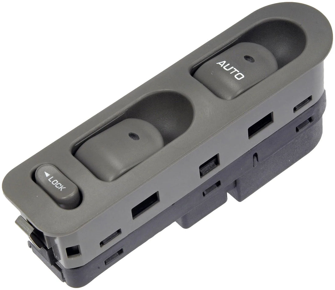 Dorman 901-141 2001 Saturn LW300 Door Window Switch