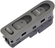 Dorman 901-141 2001 Saturn LW300 Door Window Switch