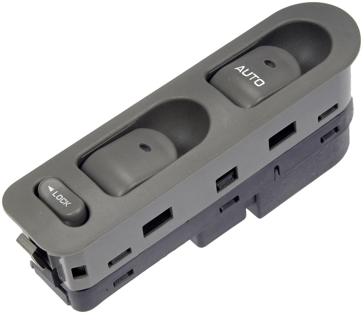 Dorman 901-141 2001 Saturn LW300 Door Window Switch