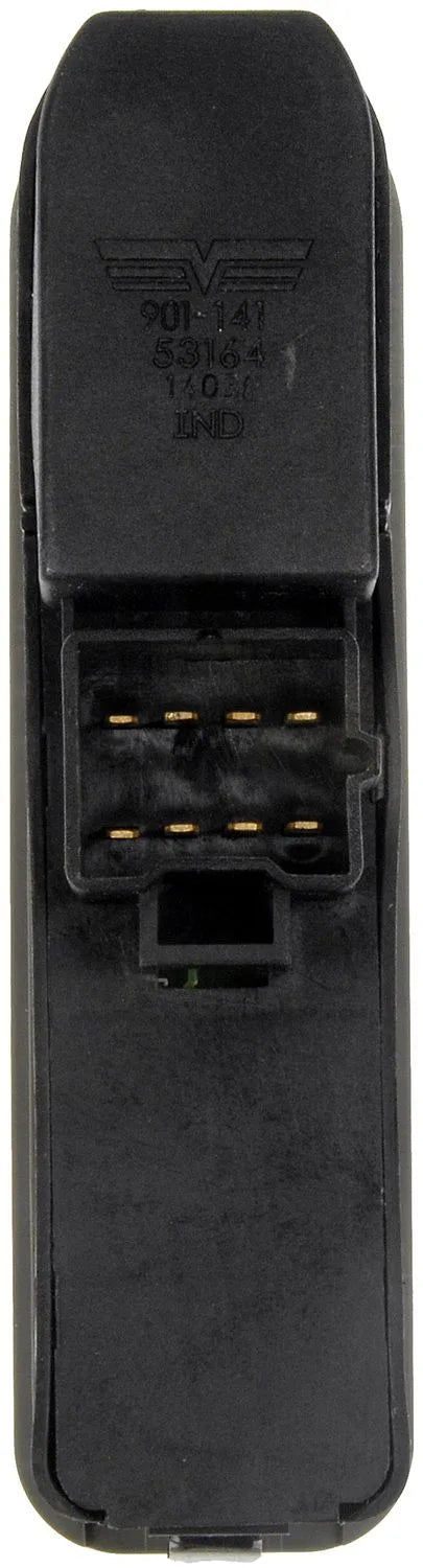 Dorman 901-141 2001 Saturn LW300 Door Window Switch