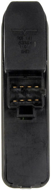 Dorman 901-141 2001 Saturn LW300 Door Window Switch