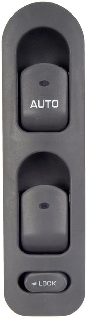 Dorman 901-141 2001 Saturn LW300 Door Window Switch