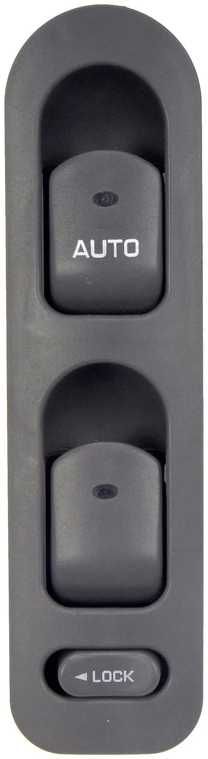 Dorman 901-141 2001 Saturn LW300 Door Window Switch