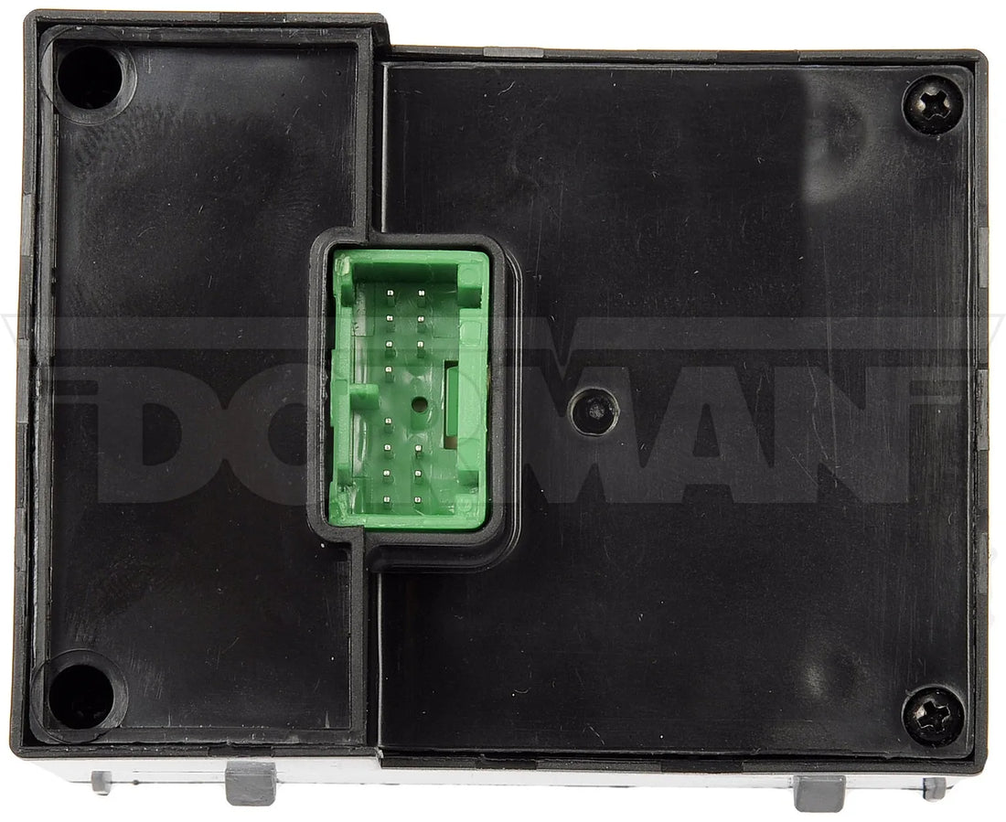 Dorman 901-142 2007 Chevrolet Silverado 1500 Classic Headlight Switch