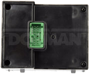 Dorman 901-142 2007 Chevrolet Silverado 1500 Classic Headlight Switch