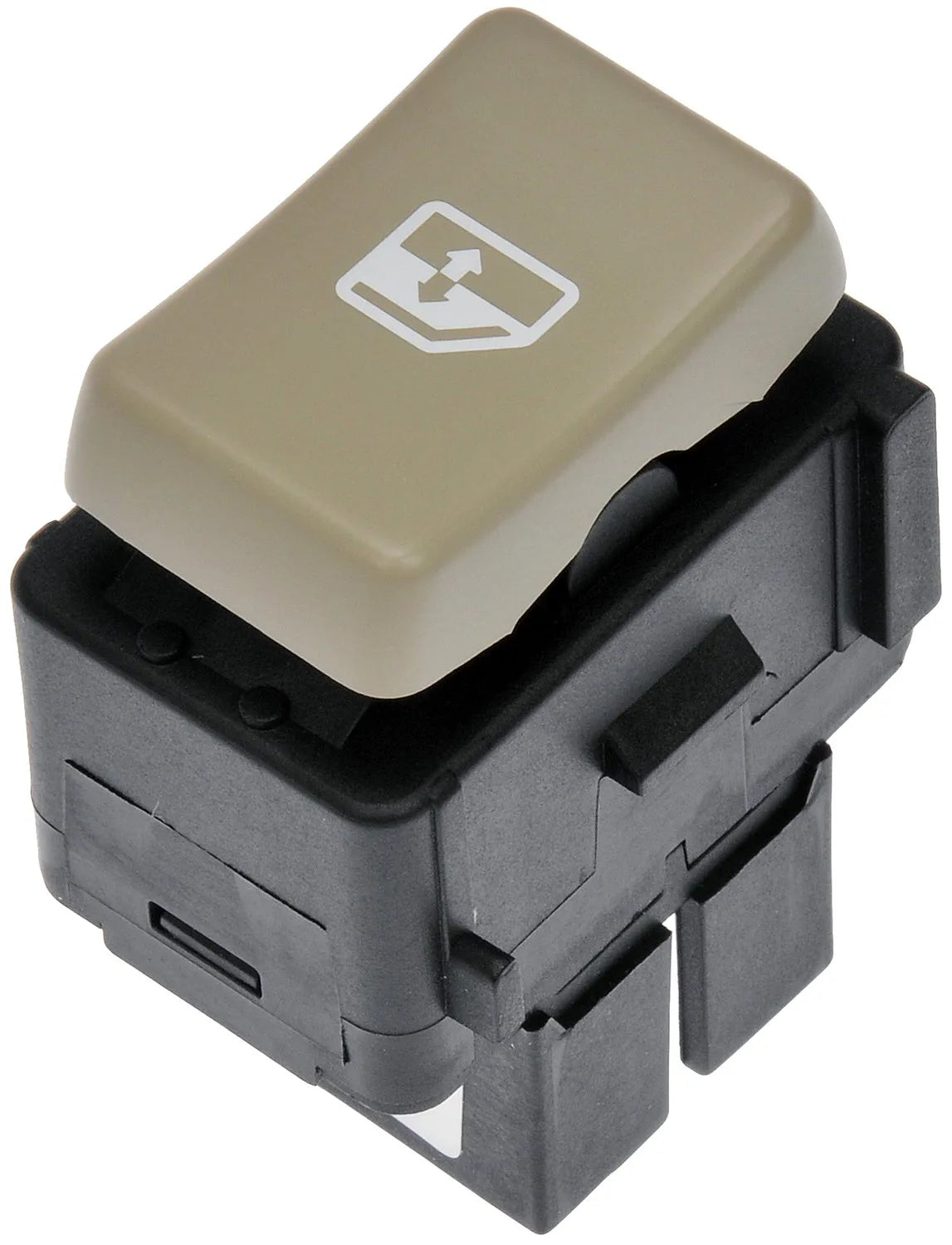 Dorman 901-148 2004-2007 Buick Rendezvous Door Window Switch
