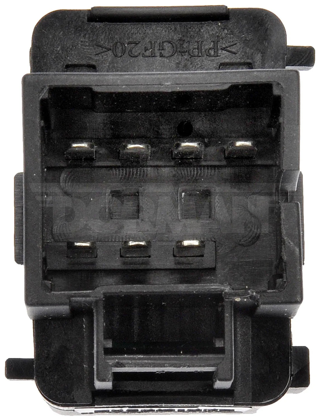 Dorman 901-148 2004-2007 Buick Rendezvous Door Window Switch