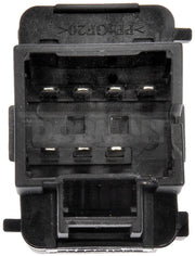Dorman 901-148 2004-2007 Buick Rendezvous Door Window Switch