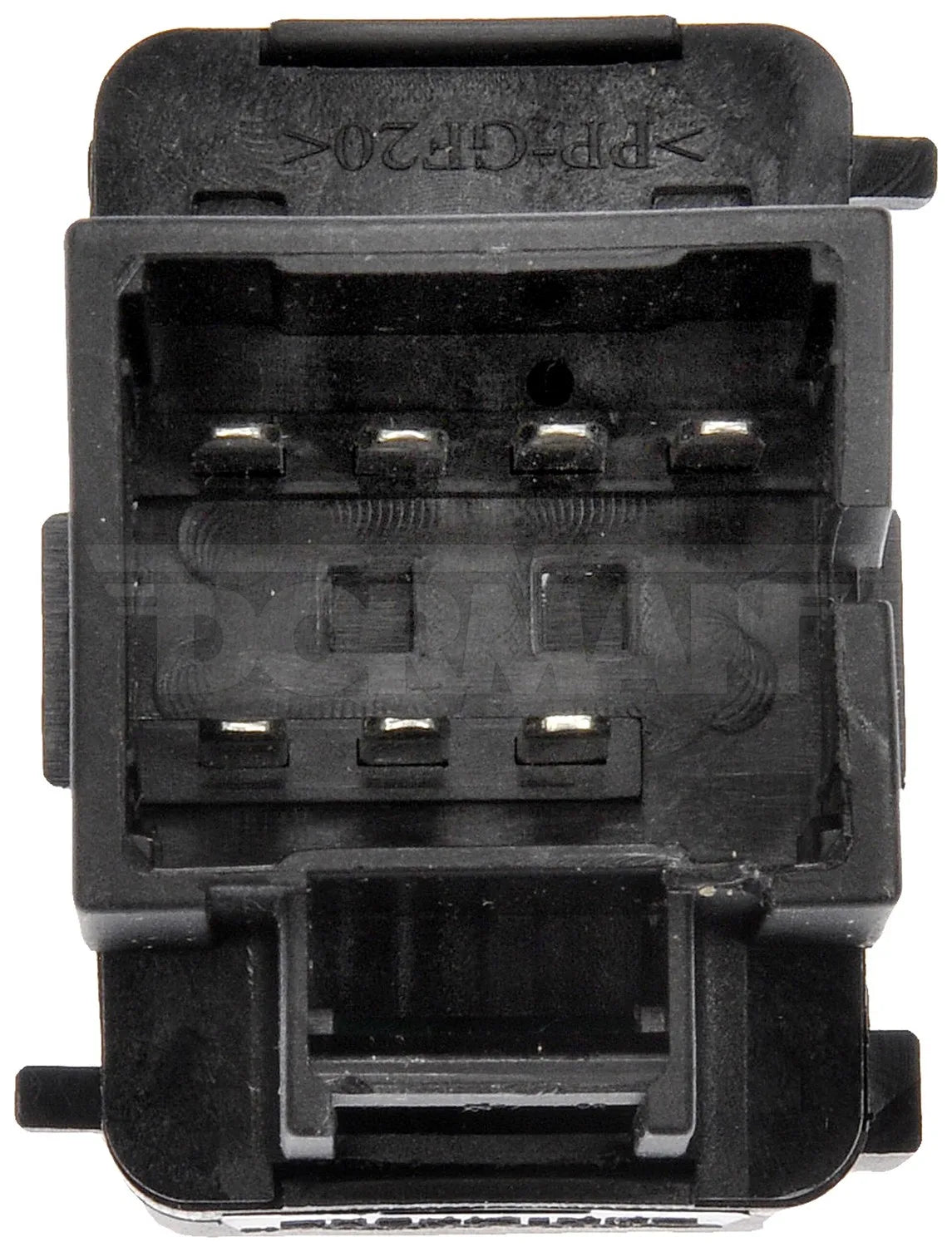 Dorman 901-148 2004-2007 Buick Rendezvous Door Window Switch