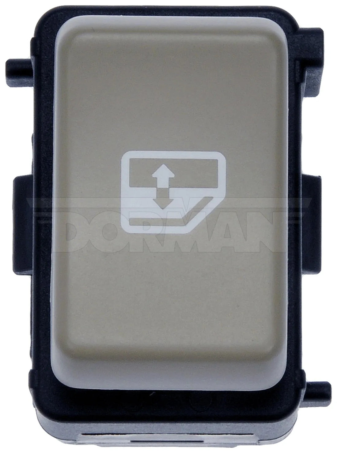 Dorman 901-148 2004-2007 Buick Rendezvous Door Window Switch