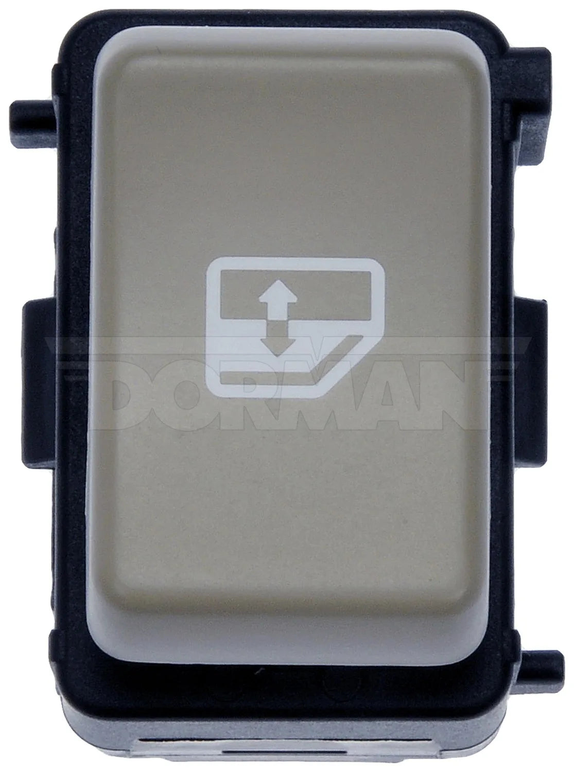 Dorman 901-148 2004-2007 Buick Rendezvous Door Window Switch