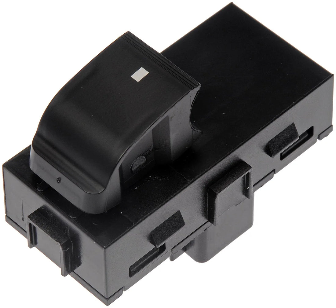 Dorman 901-149 2009-2017 Chevrolet Traverse Door Window Switch