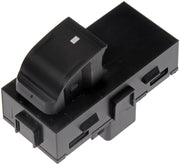 Dorman 901-149 2009-2017 Chevrolet Traverse Door Window Switch