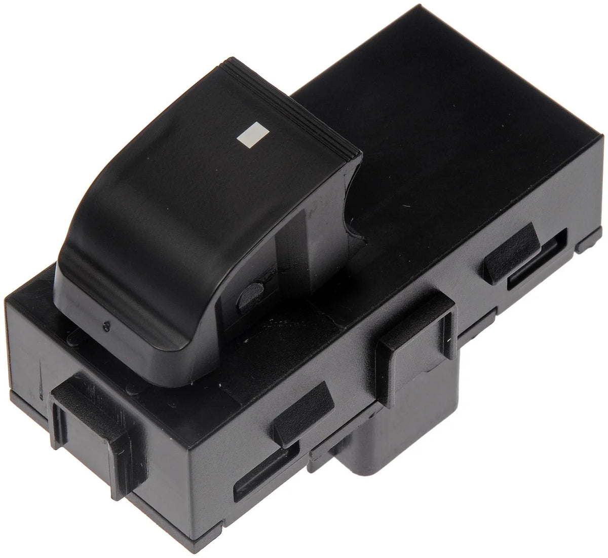 Dorman 901-149 2009-2017 Chevrolet Traverse Door Window Switch