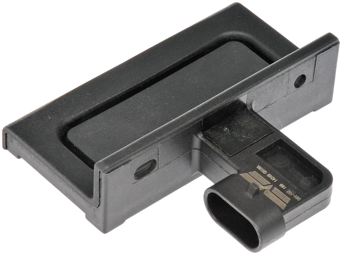 Dorman 901-152 2006-2011 Chevrolet HHR Tailgate Release Switch