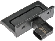 Dorman 901-152 2006-2011 Chevrolet HHR Tailgate Release Switch