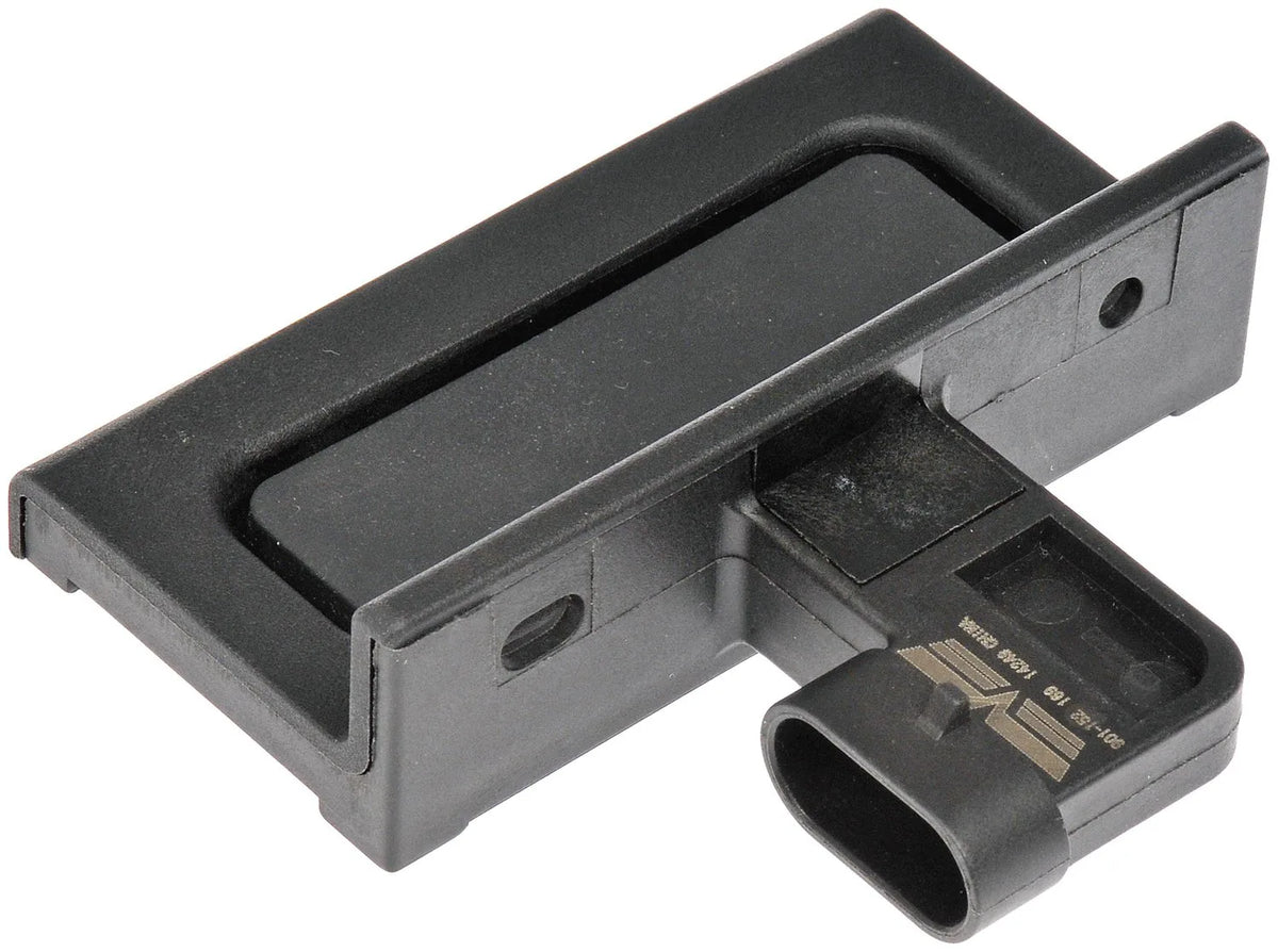 Dorman 901-152 2006-2011 Chevrolet HHR Tailgate Release Switch