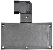 Dorman 901-152 2006-2011 Chevrolet HHR Tailgate Release Switch