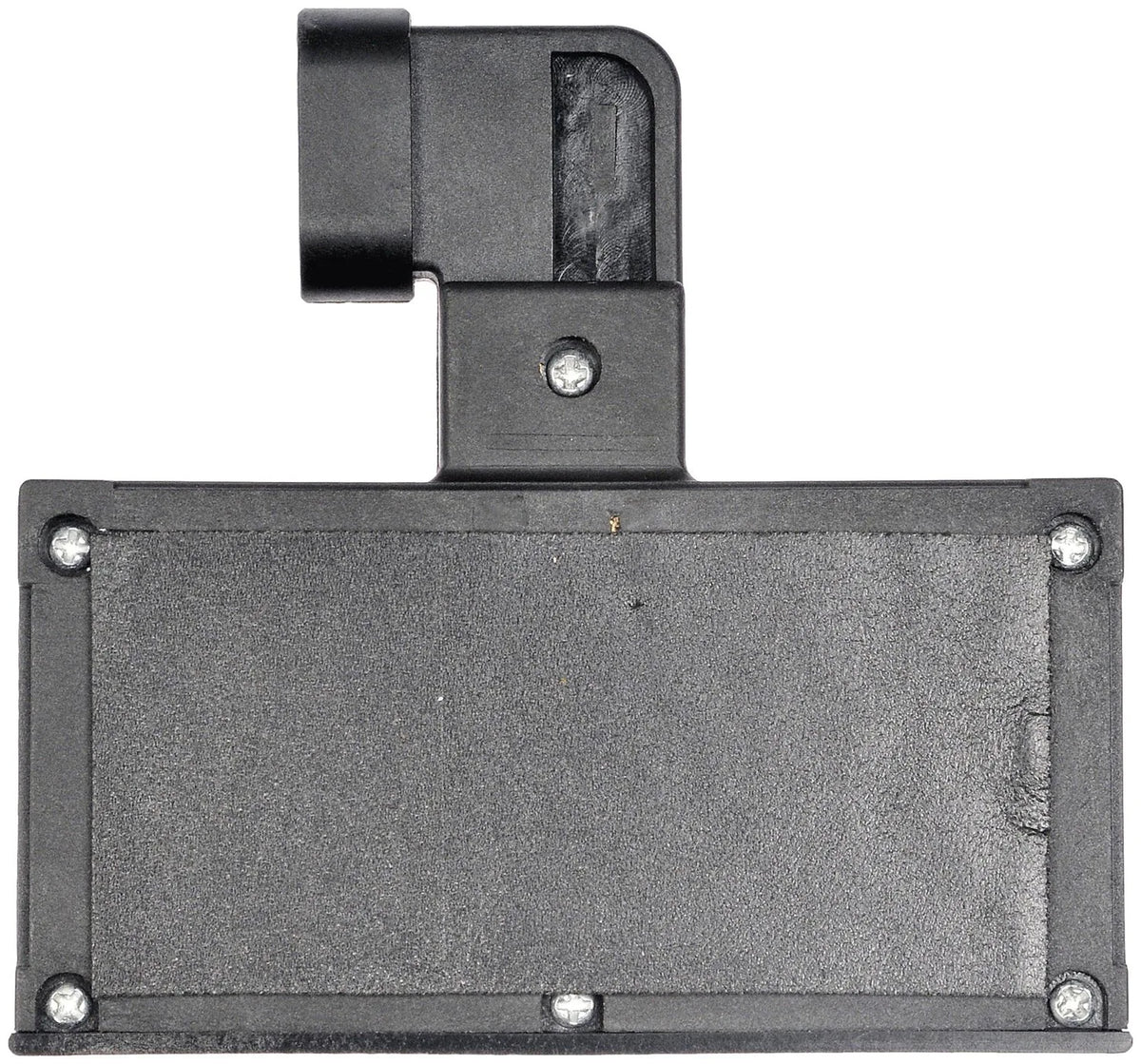 Dorman 901-152 2006-2011 Chevrolet HHR Tailgate Release Switch