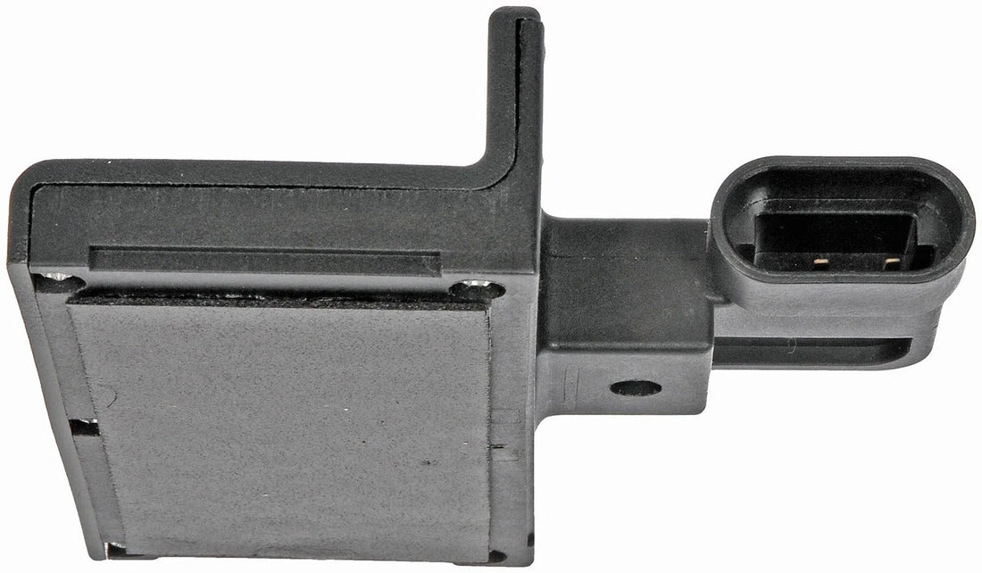 Dorman 901-152 2006-2011 Chevrolet HHR Tailgate Release Switch