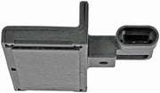 Dorman 901-152 2006-2011 Chevrolet HHR Tailgate Release Switch